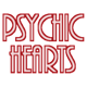 TW4 PSYCHIC HEARTS